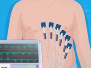 Play Operate Now Pacemaker Surgery Game