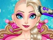 Play Princess Brain Surgery Game