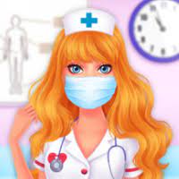 Play My Hospital Adventure Game