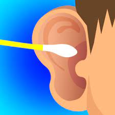 Play Ear Clinic Game