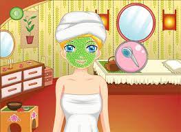 Play Tea Treatment Game