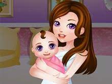 Play Royal Princess Pregnant Game