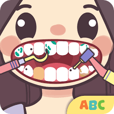 Play Junior Dentist Game